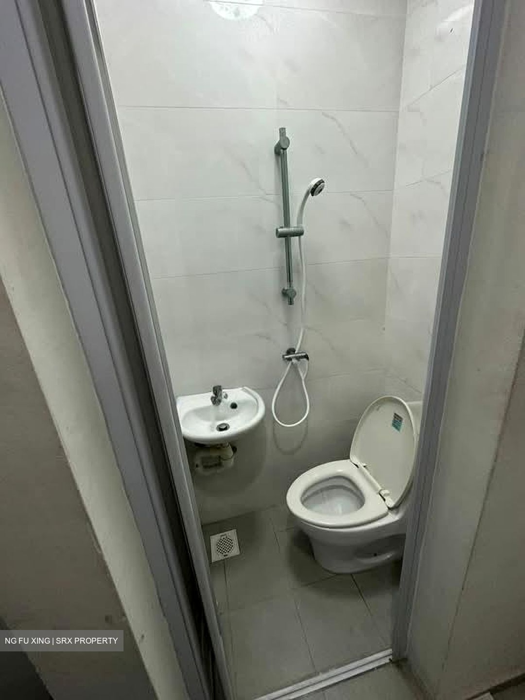 Oleander Towers (D12), Apartment #589300351